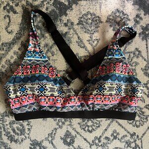 NEXT Swimwear Bikini Top